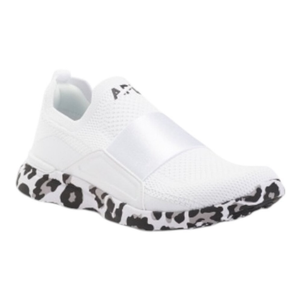APL Techloom Bliss - leopard